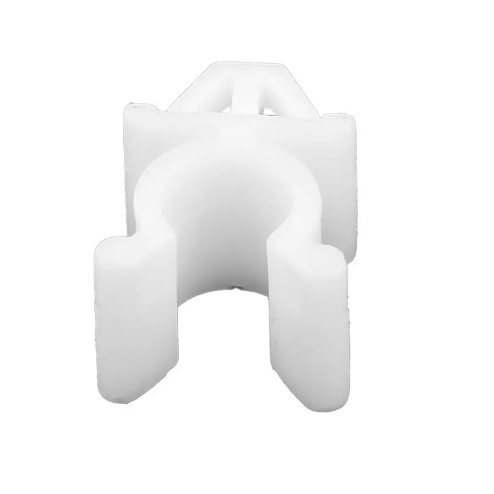 65722-01E00 غطاء محرك السيارة قضيب حامل كليب لنيسان أفق نافارا باتريل 200SX 300ZX 370Z سنترا الحدود باثفندر إكستيرا