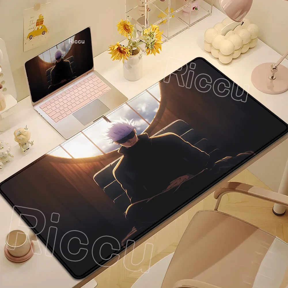 Thumbnail 2 - #78 Best Gaming Mice to Buy In 2026