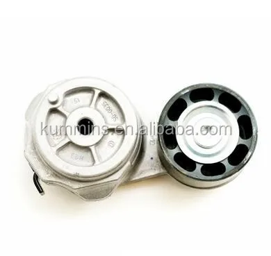 4B3.9 6B5.9 6CT 6HS sea water pump 3900176 3900415 for marine engine