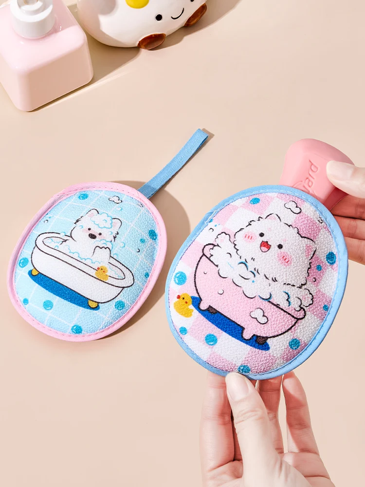 rede-de-sabao-dupla-face-fong-net-fgoda-esponja-de-banho-toalha-esfoliante-rede-para-lavar-o-rosto-ferramenta-de-limpeza-para-banheiro