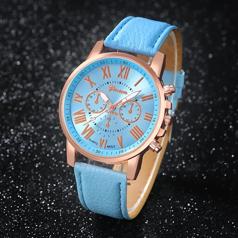 Mystery Box with Watch Set, 100% Prize Rate