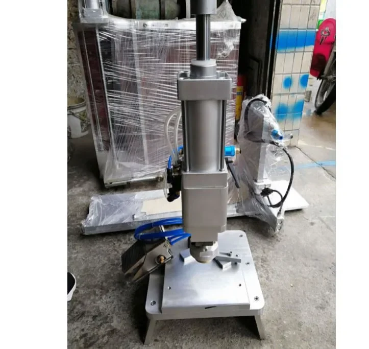 

commercial Soap printer soap Making Press Packing For Small Soap Logo Stamping Machine