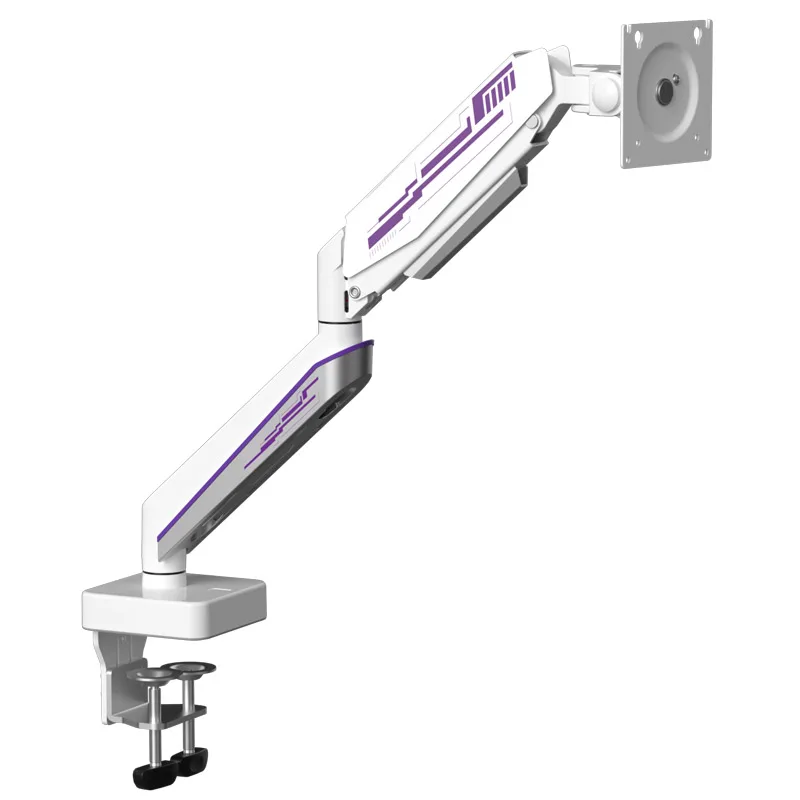 Supports Large-Size… - image