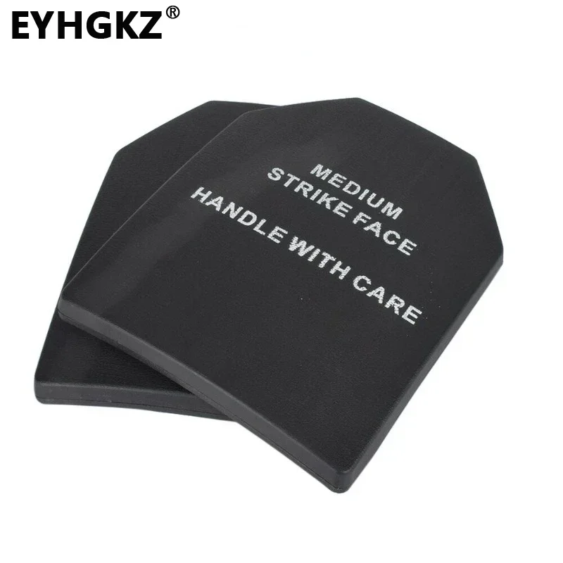 Eyhgkz-タクティカルベスト保護パッド、アウトドア、cs、wargame、ペイントボール、airsoft、狩猟、射撃、スポーツ用品、アクセサリー