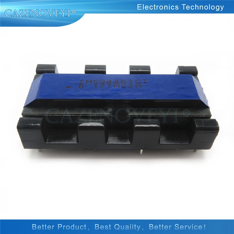 1pcs/lot TMS94481CT transformer LCD / TV high voltage transformer transformer coil In Stock