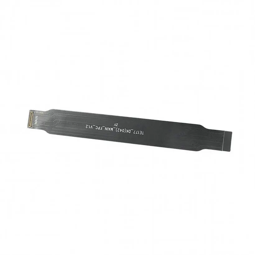 For Blackview BV9300 Main Flex Cable Original Mother FPC Mobile Phone Accessories