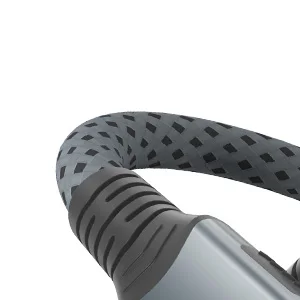 4K@60Hz Micro/Mini HDMI zu HDMI Kabel 18Gbps 2K@120Hz HDMI 2.0 HDR ARC für Kamera Sony Nikon Monitor Projektor HDTV Kamerakabel – Detail 18