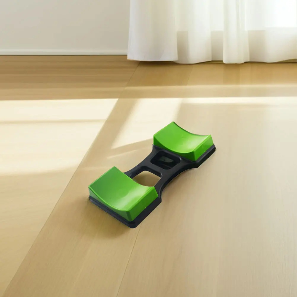 

2pcs Dumbbell Rack Stand Home Gym Organizer Dual Layer Weight Storage Non-Slip Equipment Accessory Workout Tool