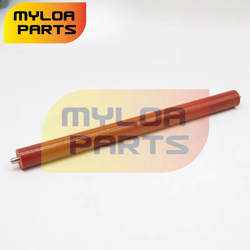 1 unidad 059K56451 Rodillo de espuma de transporte OEM Decurler para Xerox V80 V180 V2100 V3100 Versant 80 180 2100 3100, empaque neutral