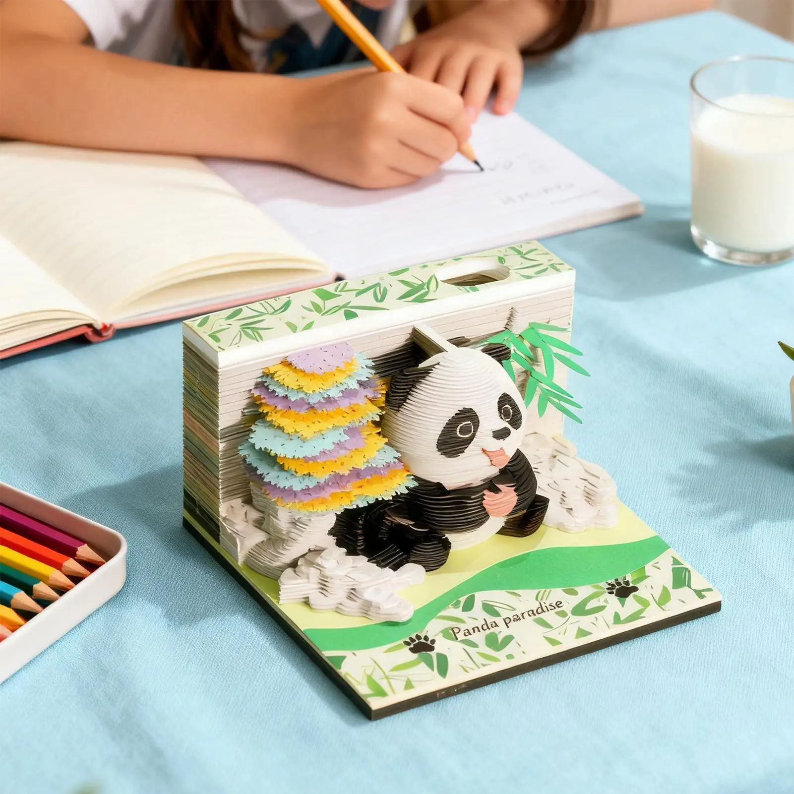 calendario-3d-con-diseno-de-panda-bloc-de-notas-de-papel-calendario-de-escultura-de-papel-bonito-para-la-escuela-aula-hogar-maestro-viaje-vacaciones-de-navidad