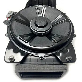 Autorádio Ainavi pro Volvo XC60 2007-2017 LHD bezdrátové Carplay Android Auto multimediální přehrávač GPS Autoaudio HDMI výstup 2 DIN 10 nejlepší prodej Vylepšení audiosystému Volvo XC60 - №10