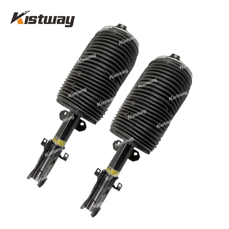 

1PCS Good New Front Left Or Right Air Shock Absorber Kit For Mercedes V-class W447 W448 4473204600 A4473204600