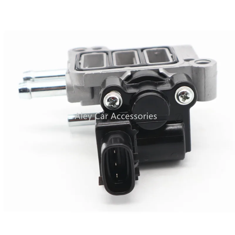 Original 36460-PAA-L21 136800-1142 36460PAAL21 1368001142 IAC Idle Air Control Valve For Honda CG5 CG6 Odyssey RA6 2.3L