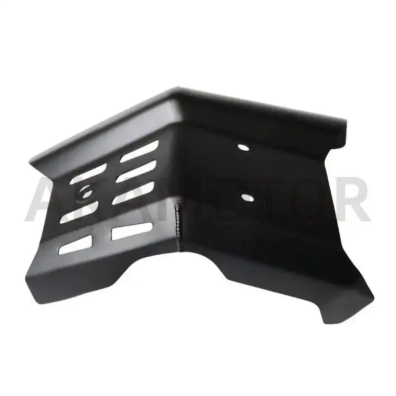 

Lower Shroud For Loncin Voge 650ds Lx650-2