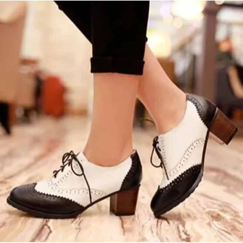 Black Butler Ciel Phantomhive Biru Pakaian Biasa Sepatu Cosplay Sepatu Halloween Anime Sepatu Cosplay