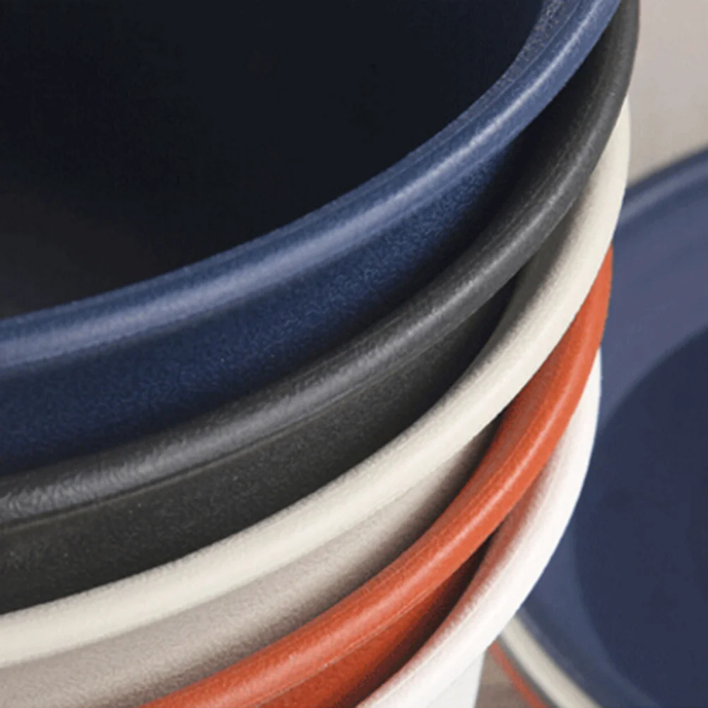 

Цветочные горшки из смолы, маленькие горшки для суккулентов, домашний сад, детские школьные проекты, свадебные сувениры для детского душа, травы