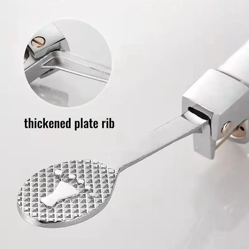 E5BE FOEE FOEE PEDAT