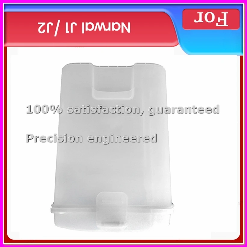 Replacement Parts S…