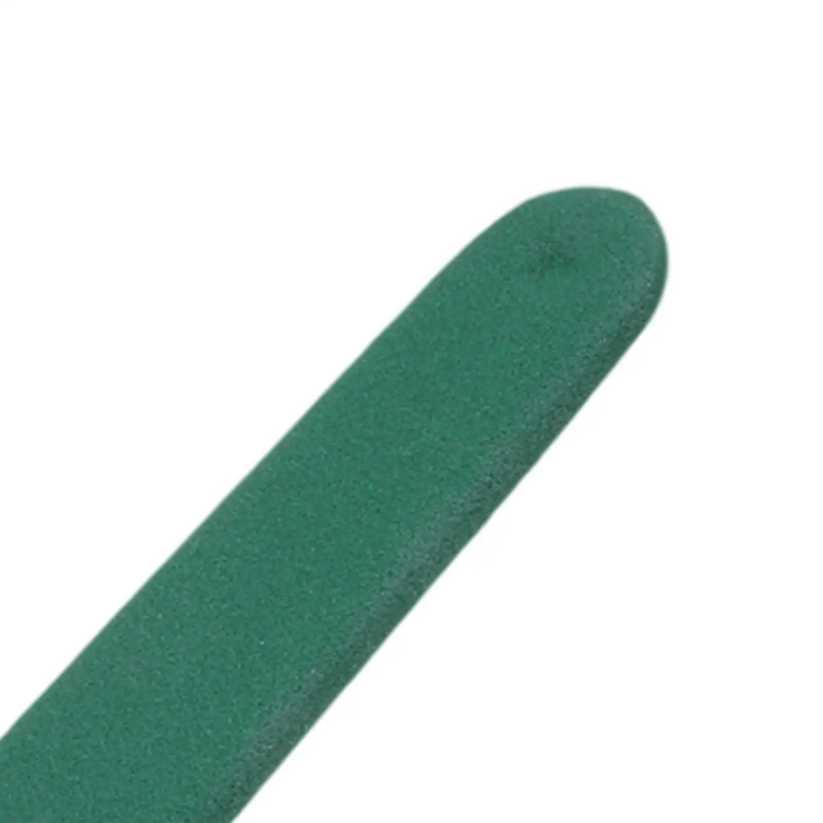 Grinder Wrench 4-Claw Hex Socket Ends Anti-Slip Handle Steel Backing Plate Removal Wrench For Workshop Jobsite Daily Repair