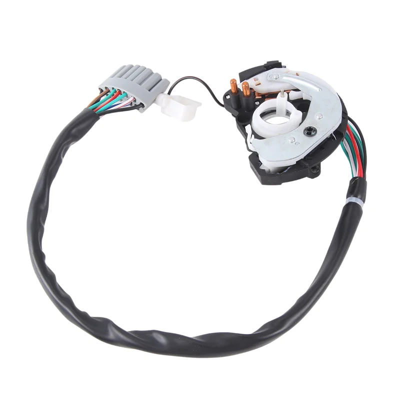 

Car Signal Switch 923949 E5TE13B302EA E5TZ13341E E7TZ13341A For FORD F150 F250 F350-AU62