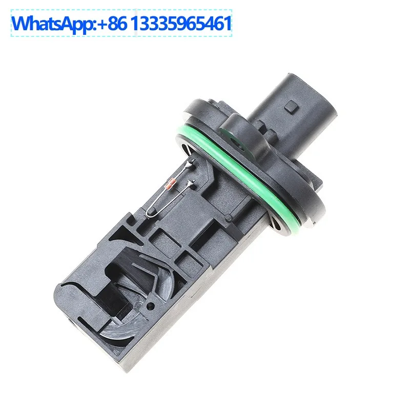 0280218254 Suitable for Opel air flow meter