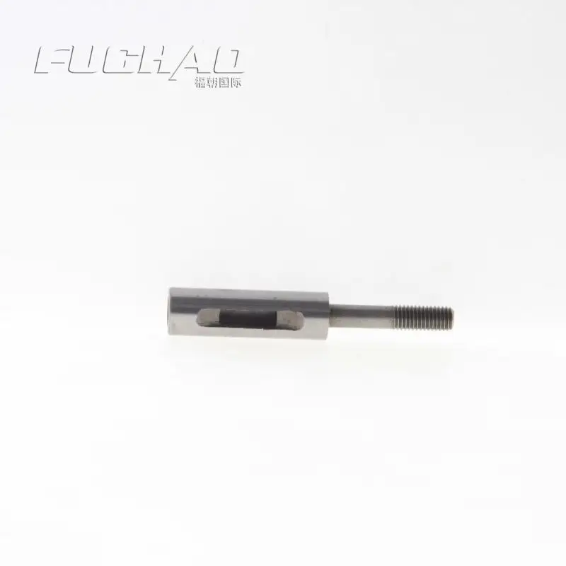 B4111-522-000 Knife…