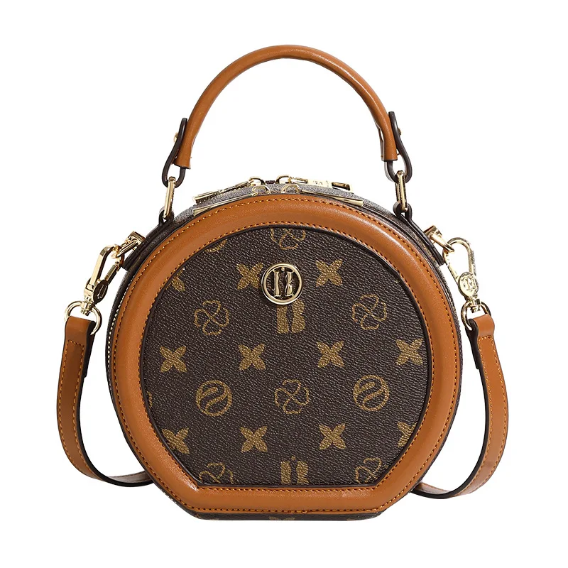 bolso-de-panales-original-texturizado-cuadrado-el-mejor-bolso-cruzado-de-cuero-superstar-show-para-mujer-minimalista-y-de-alta-gama