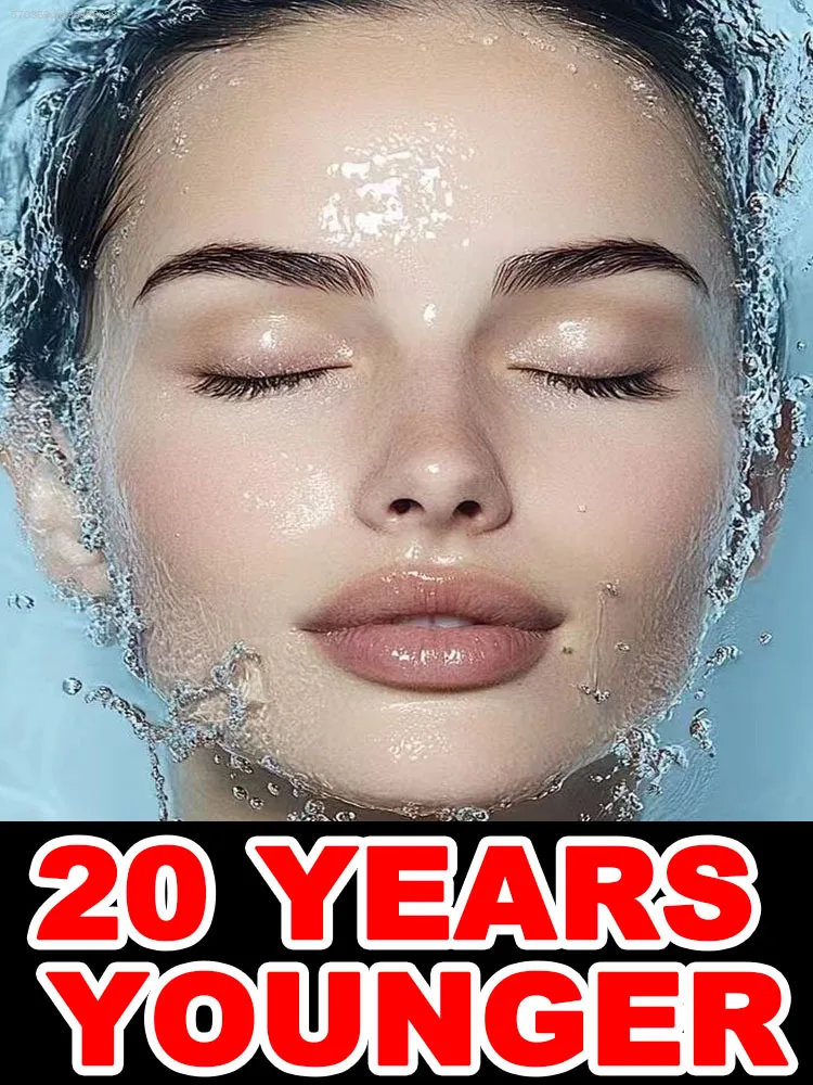 

No Fine Lines. the top choice for beauty. Quͧiͥcͨᴋⷦ Wrͬiͥnᴋⷦleͤ Reͤmͫoͦvͮaͣl