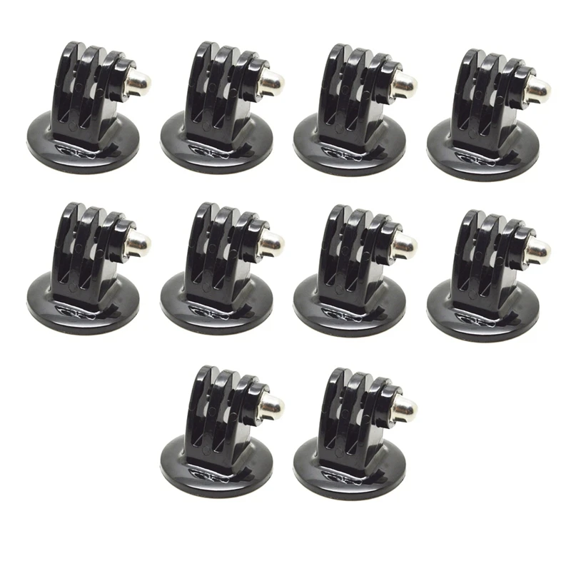 A99E-Selfie Stick Statiefadapter Pan Heads Mount Adapter Accessoires