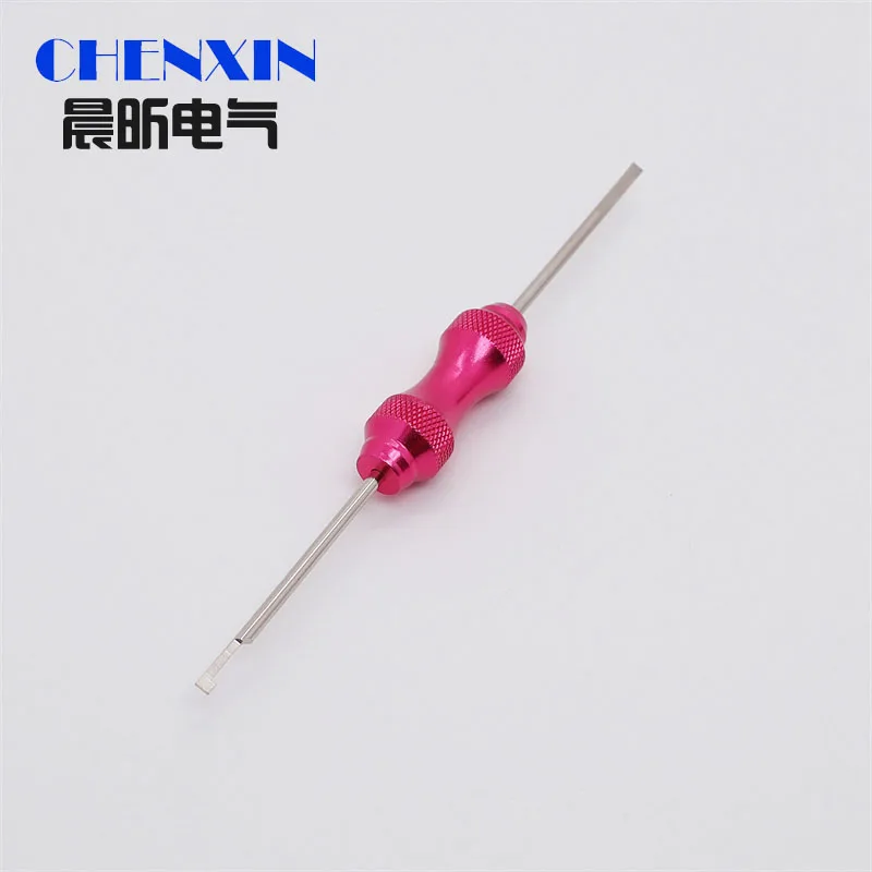 Deutsch-Herramienta…