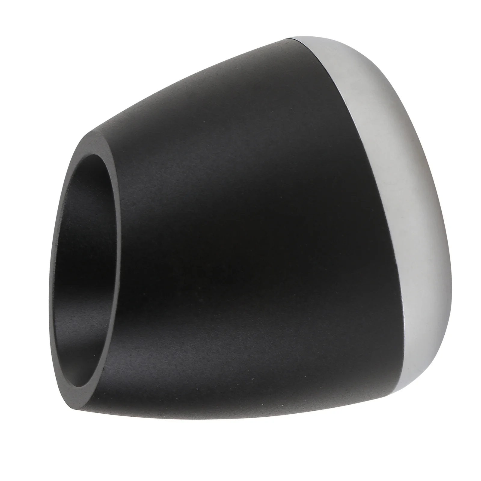 스타일리시 면도기 스탠드 1개 면도기 받침대 면도 브러시 및 면도기 욕실 액세서리 정리함