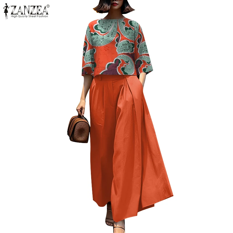 orange-paisley