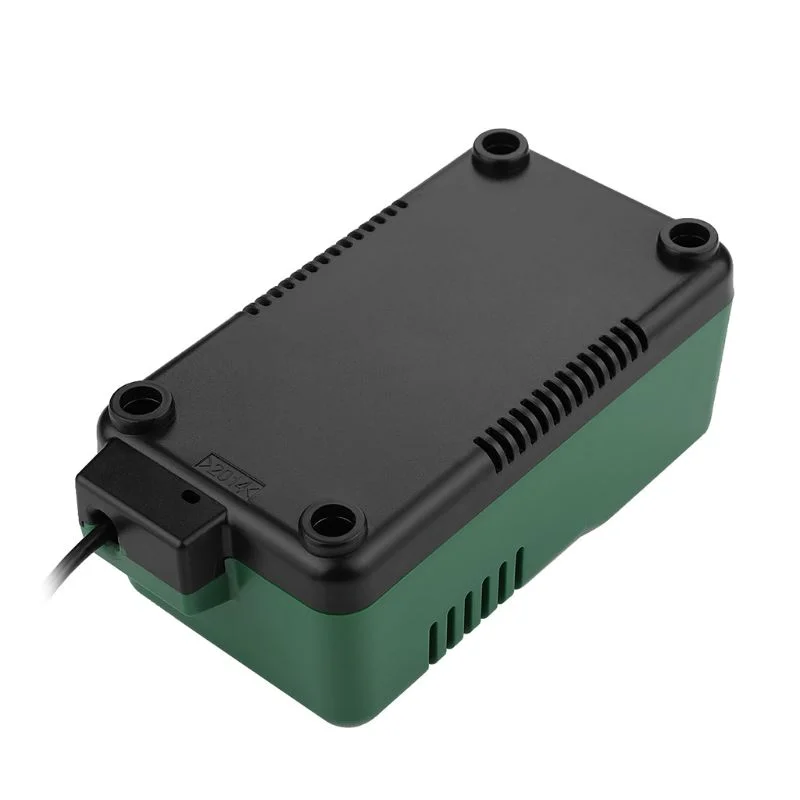 Imagem -04 - Dispositivo Durável do Adaptador de Carregamento do Carregador de Bateria Compatível com para Makita 7.218v Ni-cd e Bateria Ni-mh