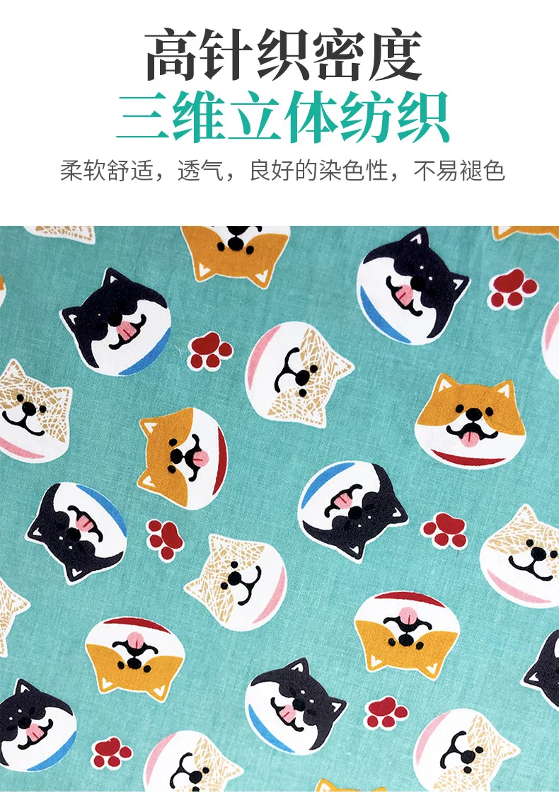 قمصان جديدة زي ممرضة طبية طباعة زي عيد الميلاد الأحمر الرجال الخامس الرقبة قصيرة الأكمام جيوب التمريض الدعك السريري #3