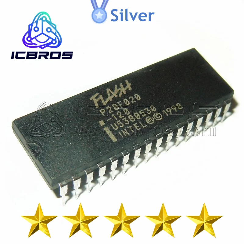 MX29F040PC-55G MX29F040PC-70 MX29F040PC-90 P28F010-120 P28F010-150 P28F010-200 P28F010-90 P28F020-120 P28F020-90 P28F512-150