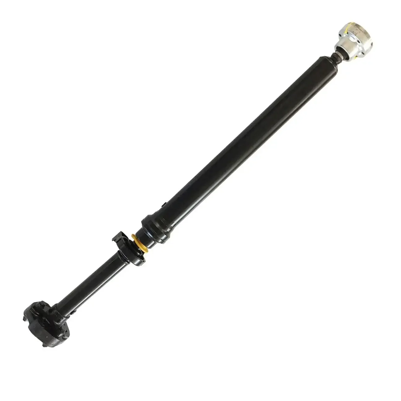 Car drive shaft 7L0521102B 7L0521102N for Volkswagen Touareg Audi Q7