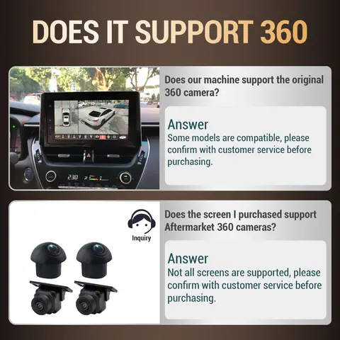 For Peugeot Expert 2 G9 2007 2008 2009 2010 2011-2017 Car Radio Multimedia Wireless BT Carplay GPS CPU 7870 2K QLED Screen 10 best sales peugeot expert 2008 - №4