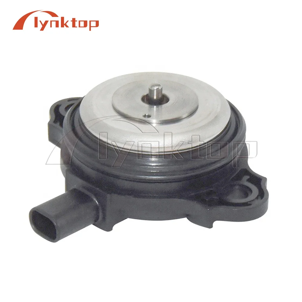 Engine Vvt Camshaft…