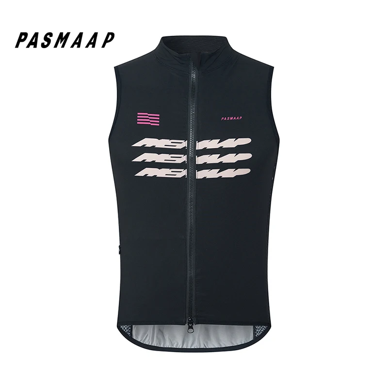 Thumbnail 2 - #84 Cycling Vests List of Top Picks