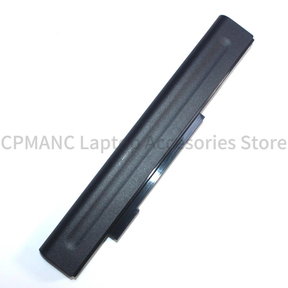 CPMANC SQU-413 SQU-412 بطارية الكمبيوتر المحمول لبوابة MX6000 MX8500 MX3000 NX500 NX550 NX850 NX860 M255 M360 SQU-414 SQU-415 SQU-516