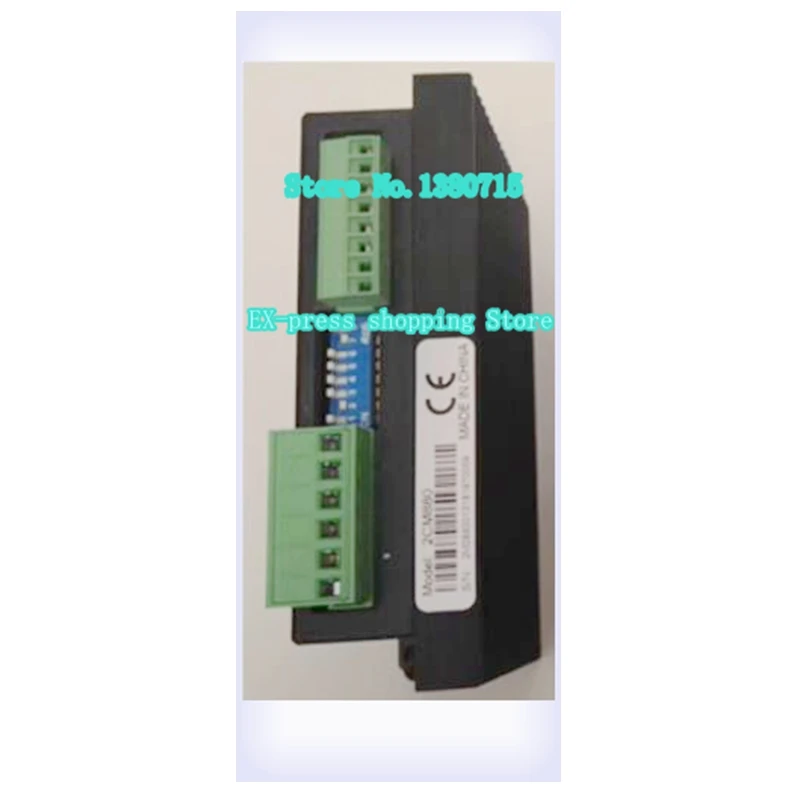 

2CM525 2CM545 2CM560 2CM880 2M2280N 3M2280N Новый привод