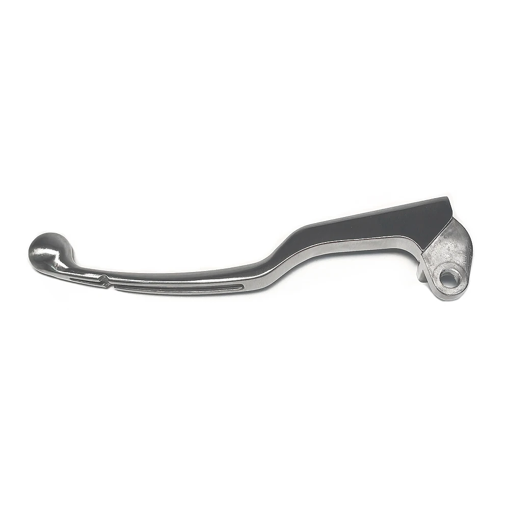 Motorcycle NEW Clutch Grip Lever For Kove 321R ZF300 525X 500F 500X ZF500 800X ZF800GY Clutch Handle Left Handle