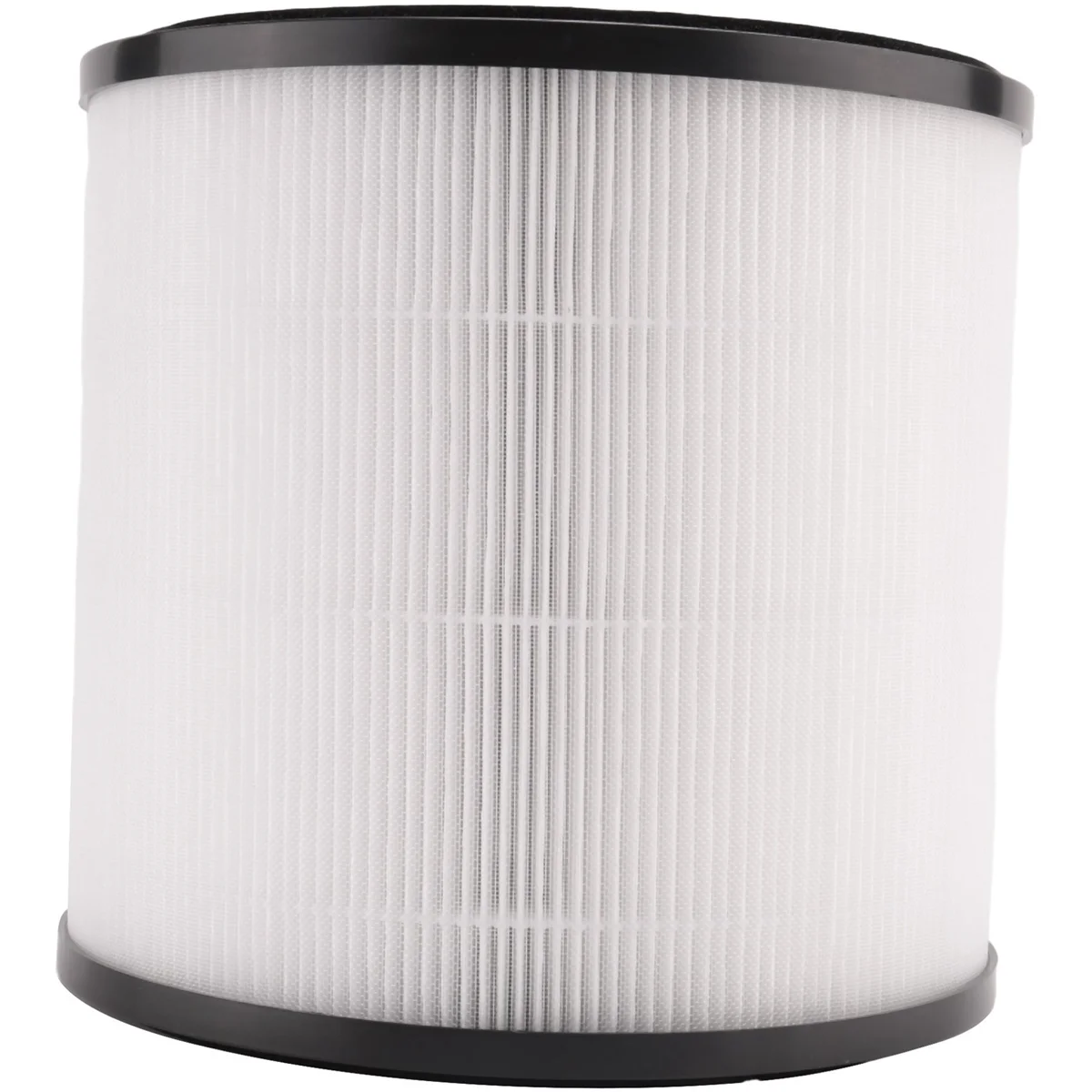 HEPA Filter Replacement for Philips FY0293 FY0194 AC0810AC0819 AC0820 AC0830 Air Purifier Professional Spare Parts image 2