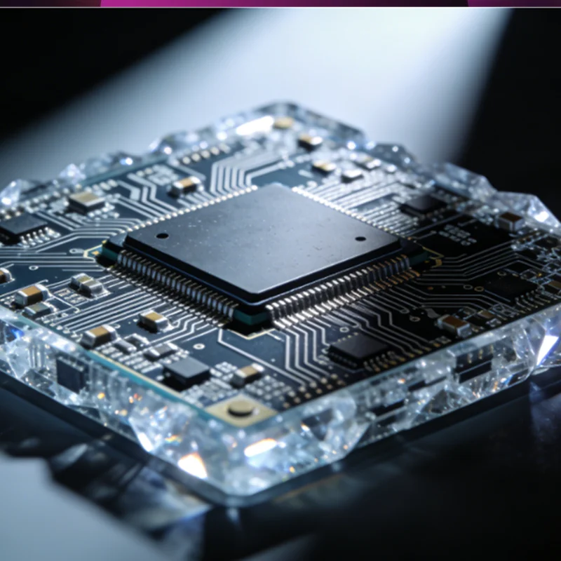 

2 шт. APL3573QBI-TRG APL3573 QFN-16 IC чипсет, новый, оригинальный, в наличии