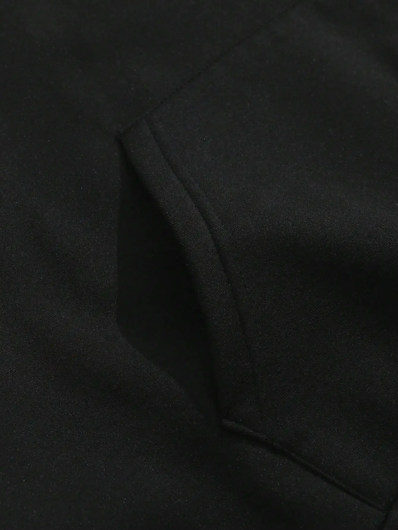 Haut imprimé grande taille pour hommes et femmes, ample, décontracté, doux, confortable et respirant, pull à capuche ample pour Sports de plein air