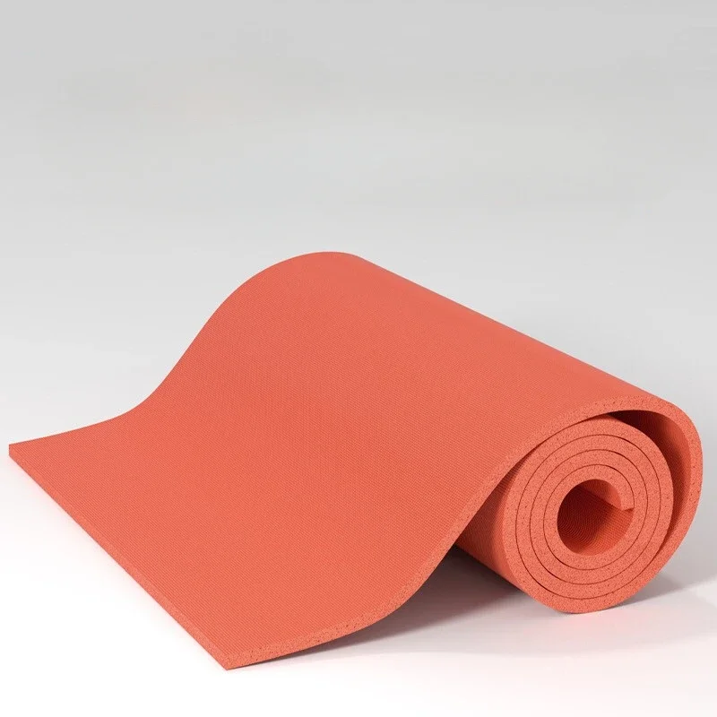 

500x500x1-6mm Thickness Silicone Foam Sponge Plate Sheet Board Heat Insulation Blanket Strip Square