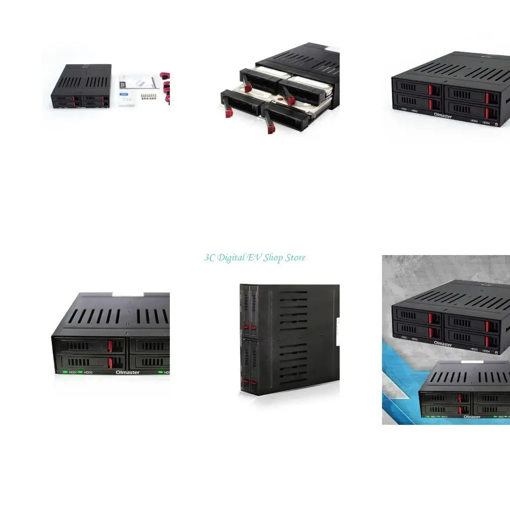 E74D HE-2006 4X2.5 …