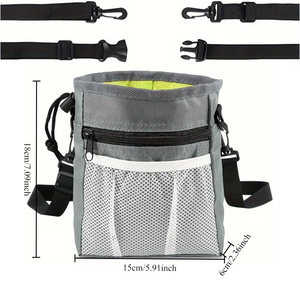 Thumbnail 2 - #22 Latest Treat Dispensing Dog Toys Offers