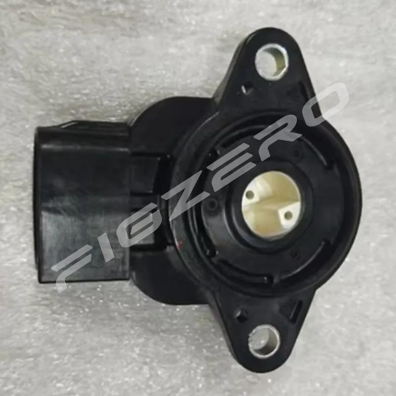 22633AA210 Intake Manifold Absolute Pressure for Subaru Forester 2.5T 9th Impreza GDB GD9