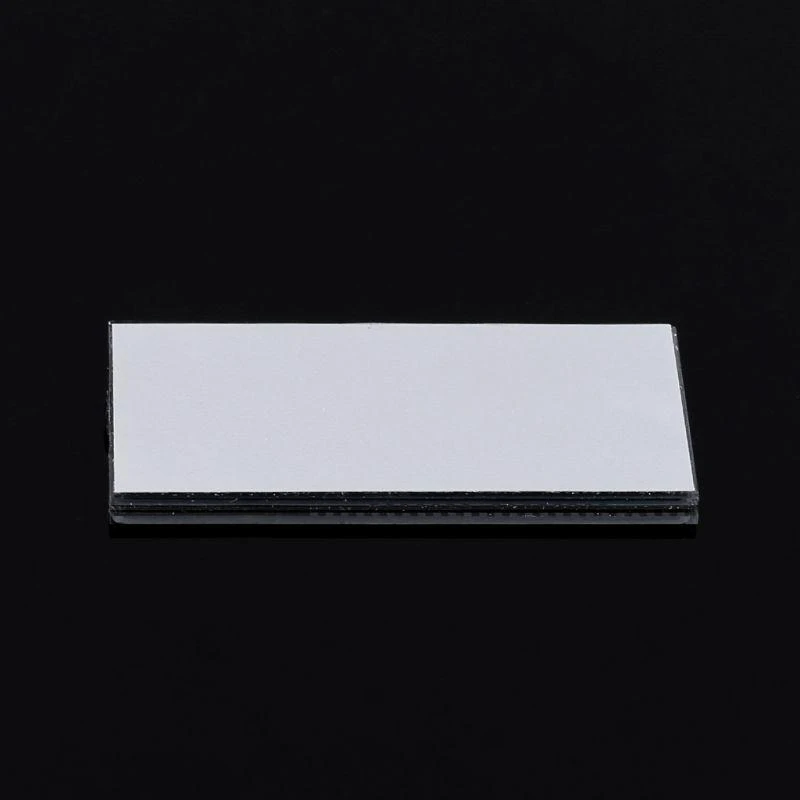 1 قطعة/5 قطعة شاشة الكريستال السائل شاشة ل UV-5R UV-5RA UV-5RC UV-5RE سلسلة اتجاهين أجهزة الراديو اسلكية تخاطب أفضل بيع